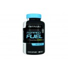 Twinlab Ripped Fuel Extended Released Formula
