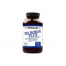 Twinlab Tri-Boron Plus Magnesium Vitamin D3