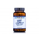 Twinlab Zink natural Zinc Chelat
