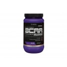 Ultimate Nutrition BCAA 12000 Powder