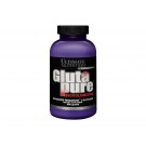 Ultimate Nutrition Gluta Pure reines L-Glutamin
