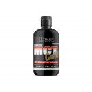 Ultimate Nutrition MCT Oil Gold