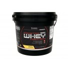Ultimate Nutrition Pro Star Whey 10 lbs