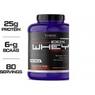 Ultimate Nutrition Pro Star Whey 5lbs