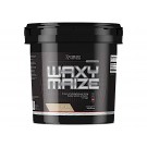 Ultimate Nutrition Waxy Maize 12 lbs