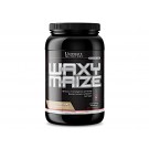 Ultimate Nutrition Waxy Maize 3 lbs