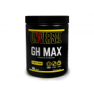 Universal Nutrition GH Max 2:1 Arginin Ornithin