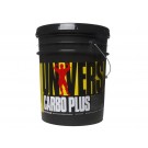 Universal Nutrition Carbo Plus 13 lbs