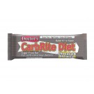 Doctor's CarbRite Diet Bar zuckerfrei