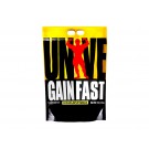 Universal Nutrition Gain Fast 3100 Weightgainer 