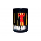 Universal Nutrition Intra-Aid Intra-Workout 