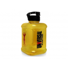 Universal Nutrition 40 Years Strong Jug 1/2 Gallon
