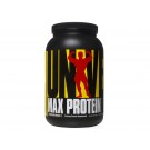 Universal Nutrition Animal Max Protein