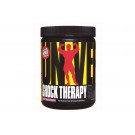 Universal Nutrition New Shock Therapy all-in-one