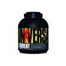 Universal Nutrition Torrent Post-Workout Creatin 6.1 lbs