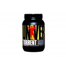 Universal Nutrition Torrent Post-Workout Creatin 3.28 lbs