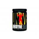 Universal Nutrition Unidyne Thermogenic Complex