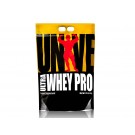 Universal Nutrition Ultra Whey Pro 10 lbs