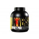 Universal Nutrition Ultra Whey Pro 5 lbs