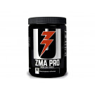 Universal Nutrition ZMA Pro Magnesium Zink