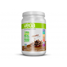 Vega Essential Shake Plant Based Real Food