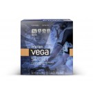 Vega Sport Performance Protein Bar 