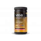 Vega Sport Pre-Workout Energizer 
