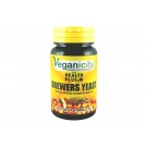 Veganicity Brewers Yeast 300mg Nature's Vitamin B