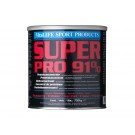 VitaLIFE Super Pro 91% Albumin Casein Protein
