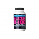 VitaLIFE Super B-100 Vitamin B-Complex
