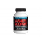 VitaLIFE Vanadylsulfat from Vanadium