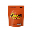 Reese's Pieces Pouch 297g