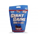 VPX Giant Gains Mass Gainer