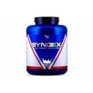 VPX Syngex 100% Whey Protein Isolat 
