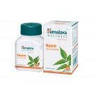 Himalaya Wellness Neem Pure Herb
