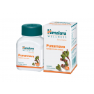 Himalaya Wellness Punarnava Extract