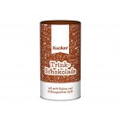 Xucker Trink-Schokolade (30% Kakao)