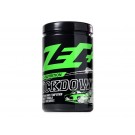 Zec+ Nutrition Kick Down 2.0