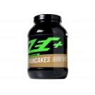 Zec+ Nutrition Protein Pancakes 1500g