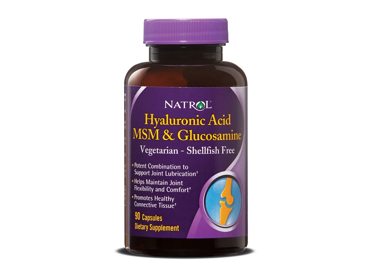 Глюкозамин 1500 мг хондроитин 1200 мг. Glucosamine Chondroitin MSM Complex таб. №60. Купить гиалуроновая кислота с хондроитином