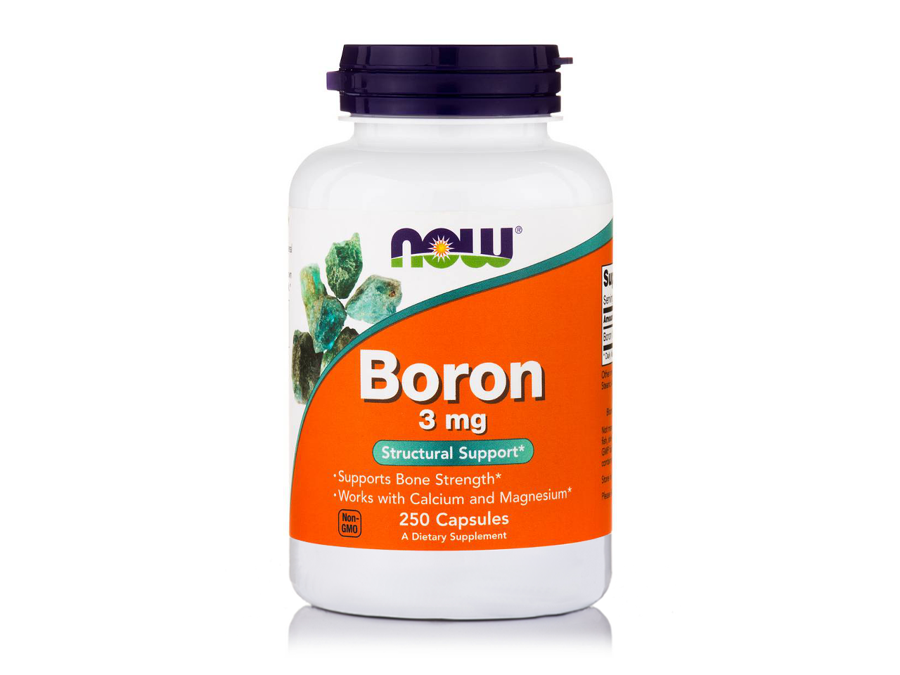 Добавка 250. Now foods, Бор. Now Boron 3mg 250 VCAPS... Boron витамины. Бор капсулы.