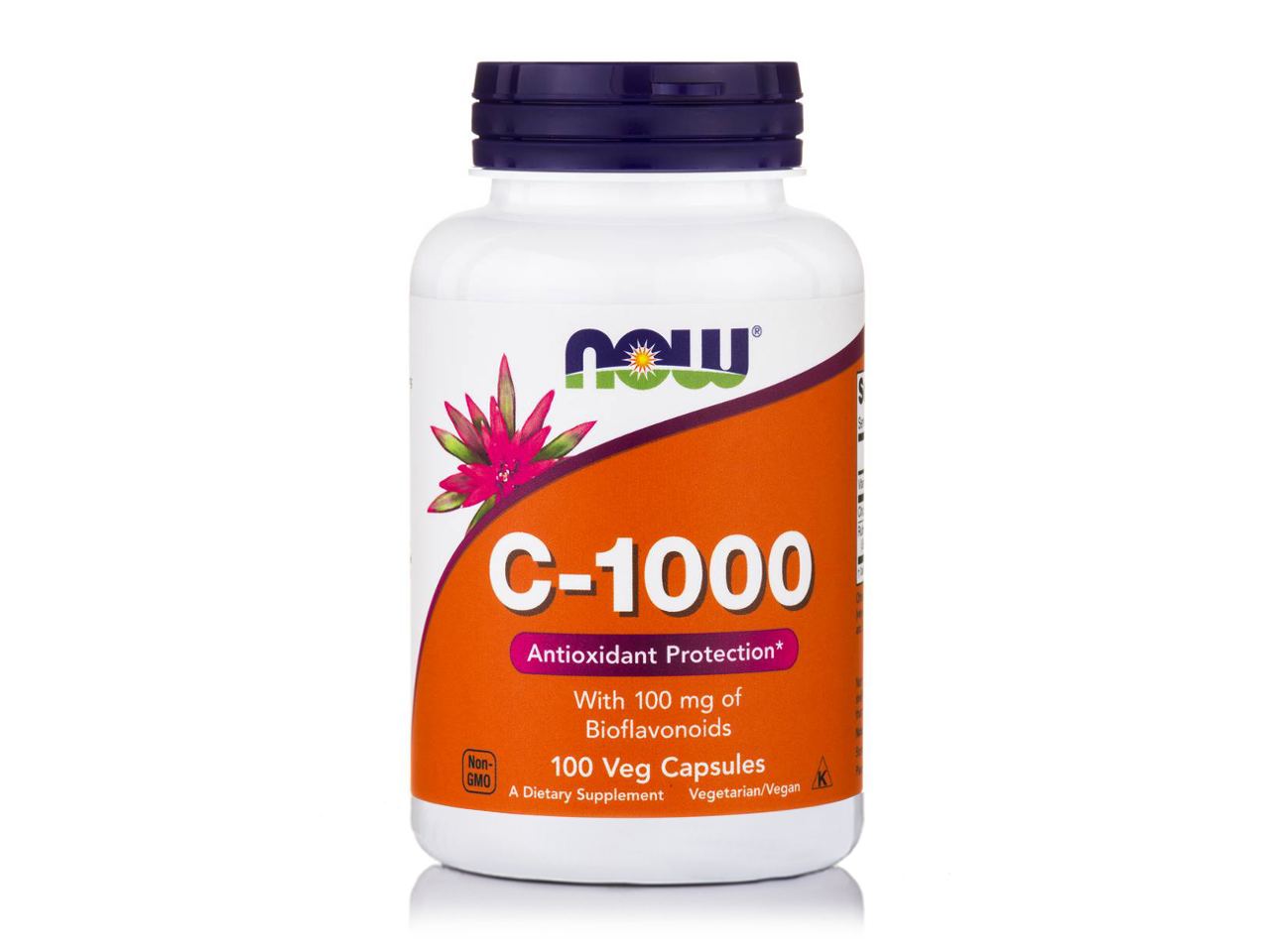 Витамин d now vitamin d. Now foods биотин 1000. Now foods c-1000 100 капсул. Now c-1000 250 табл (Now). Now c-1000 (100 таб.).