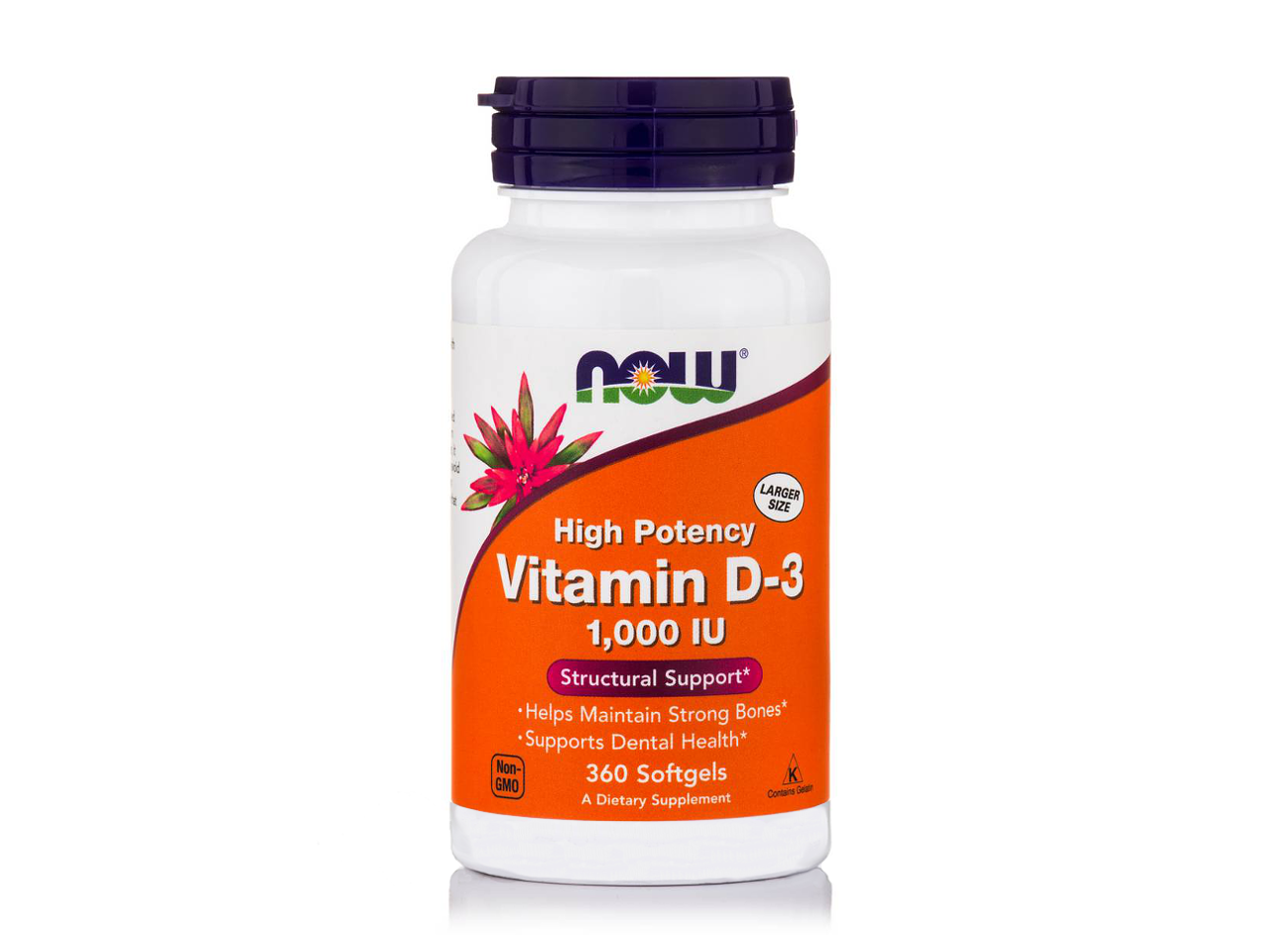 High potency vitamin d3. Now витамин д3 1000, d3 1000 , 360 капсул. Витамин д Now 1000. Витамин д3 Now foods. Smartlife / липосомальный витамин д 1000, д3, d3, витаминный комплекс d3.