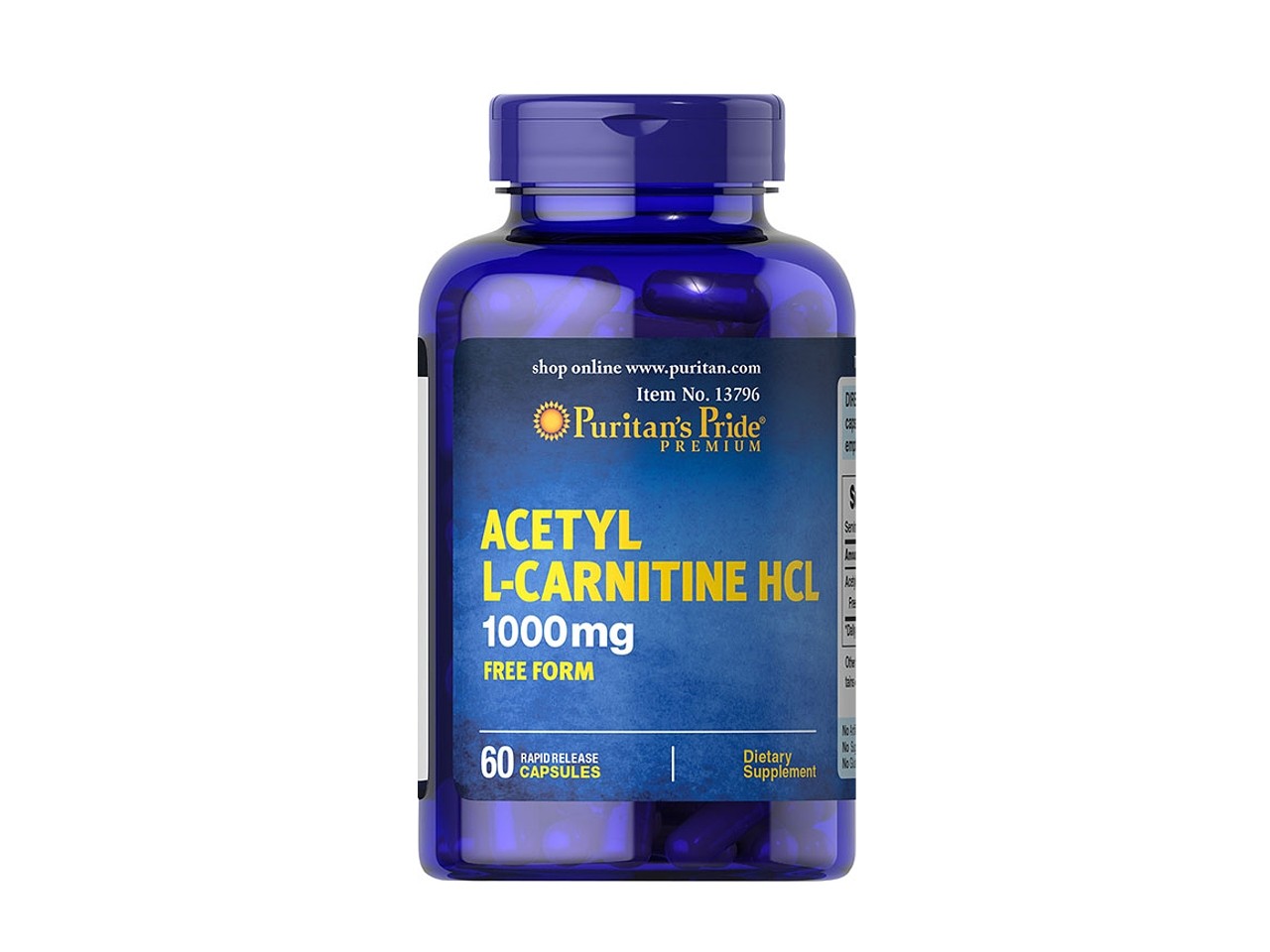 Л карнитин 1000. NAC N-ацетил-l-цистеин 600. Л-карнитин 1000 мг. Ацетил л карнитин 250 мг. NAC 1000 MG.