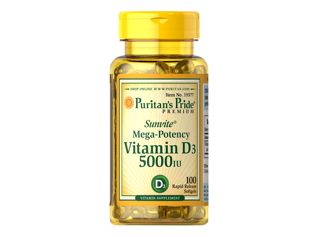 Vitamin d3 1000 IU (Puritan's Pride) 100 капс. Puritan's Pride Vitamin d3. Solgar, Vitamin d3 10.000 IU (250mcg), 120 каспул. Vitamin d3 250 MCG 10.000 IU. Витамин отзывы покупателей и врачей