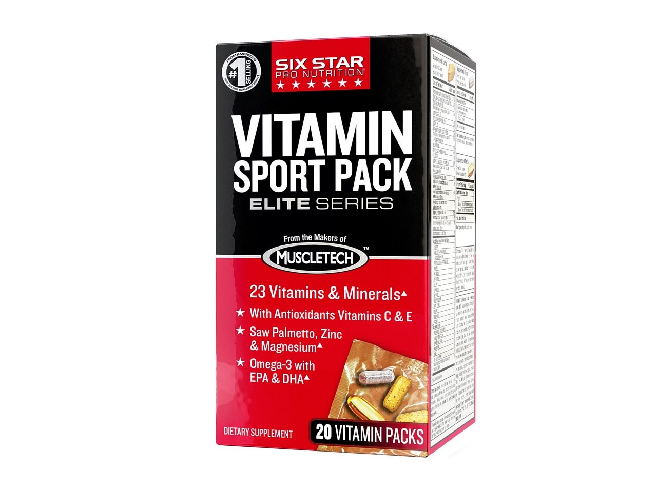 Vitamins pack. Aster витамины. Витамины со звездой. Витамины Звездные войны. Proper Vit Sport Ultimate Pack 30 пак.