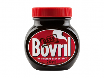 Bovril Beef Extract 250g