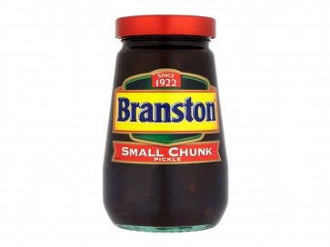 Branston Pickle Small Chunk 720g