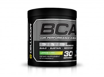 Cellucor Cor-Performance Series BCAA 30 Servings