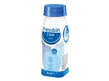 Fresenius Kabi Fresubin 2 kcal Drink Neutral